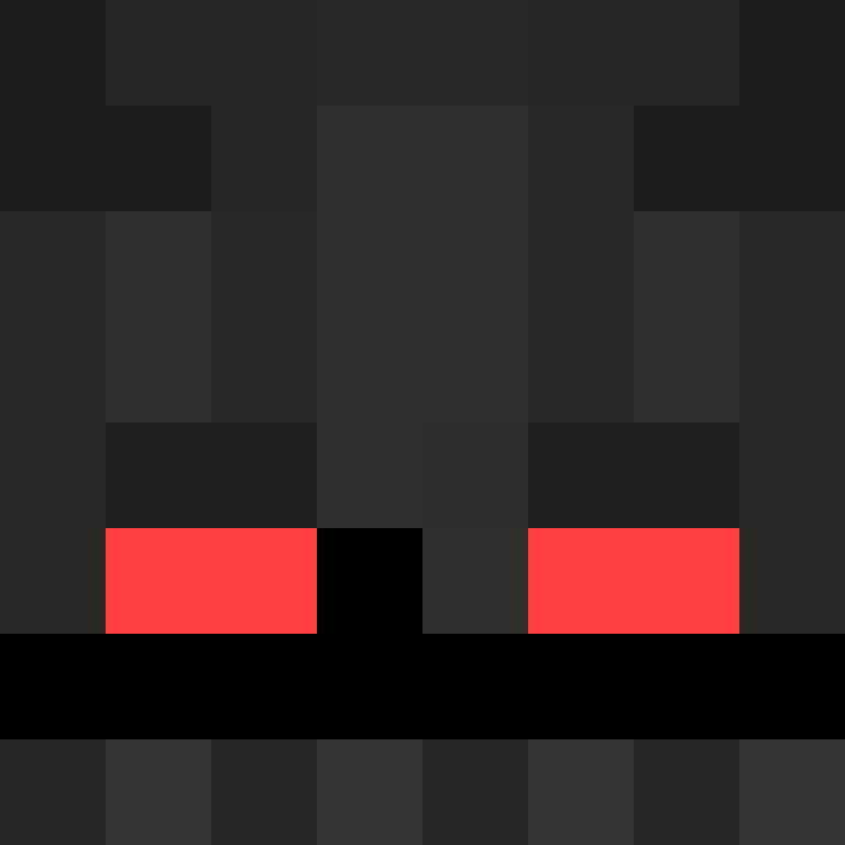 1tidlostliv's skin