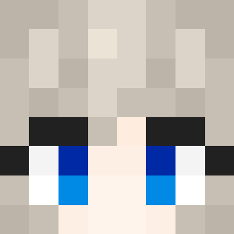 utopia_neo's skin