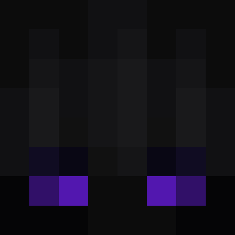 BBoyM34712's skin