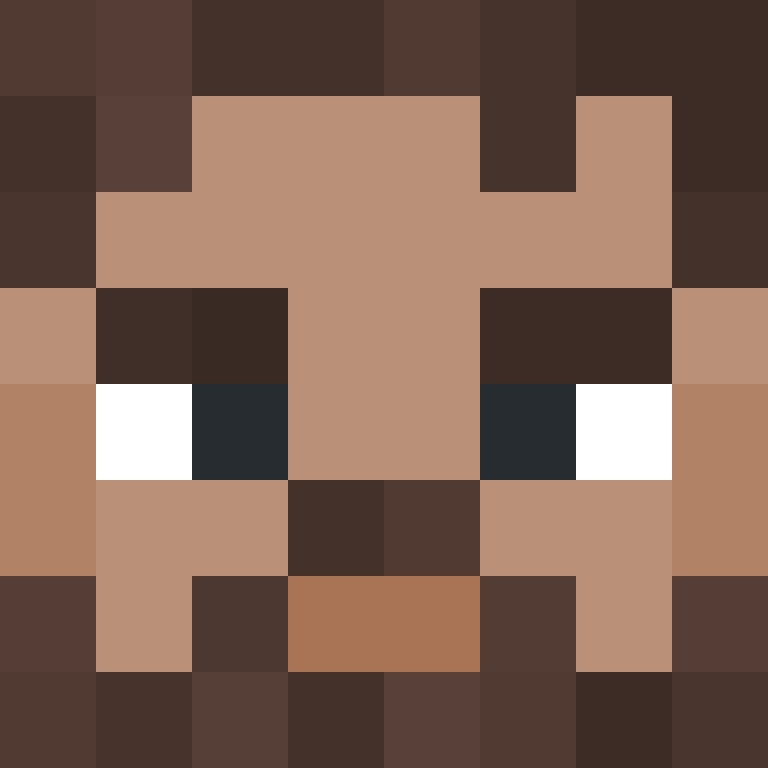 povlucas's skin