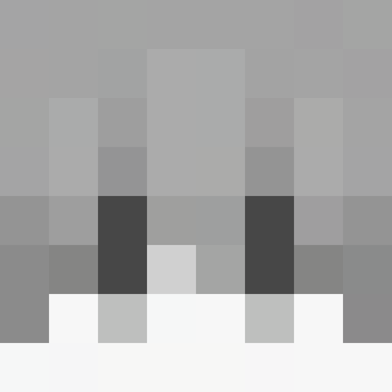 Sielu_haze's skin