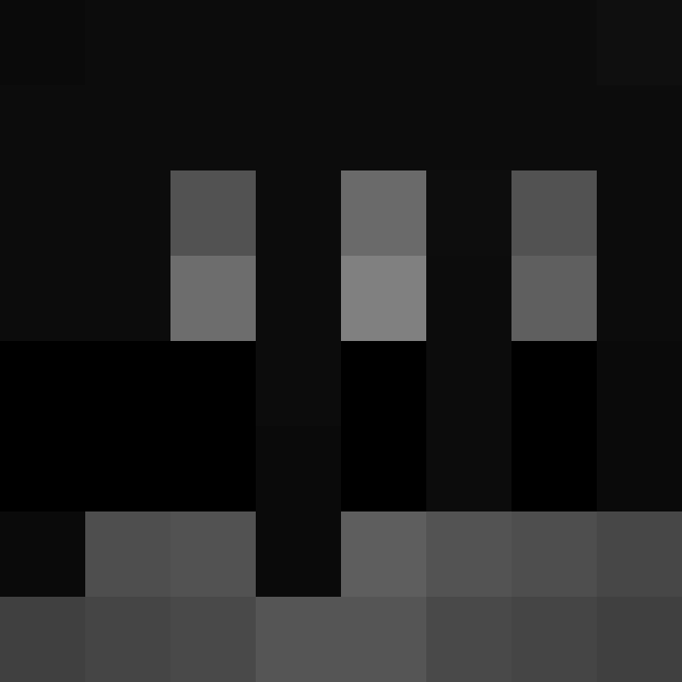 8ytz's skin
