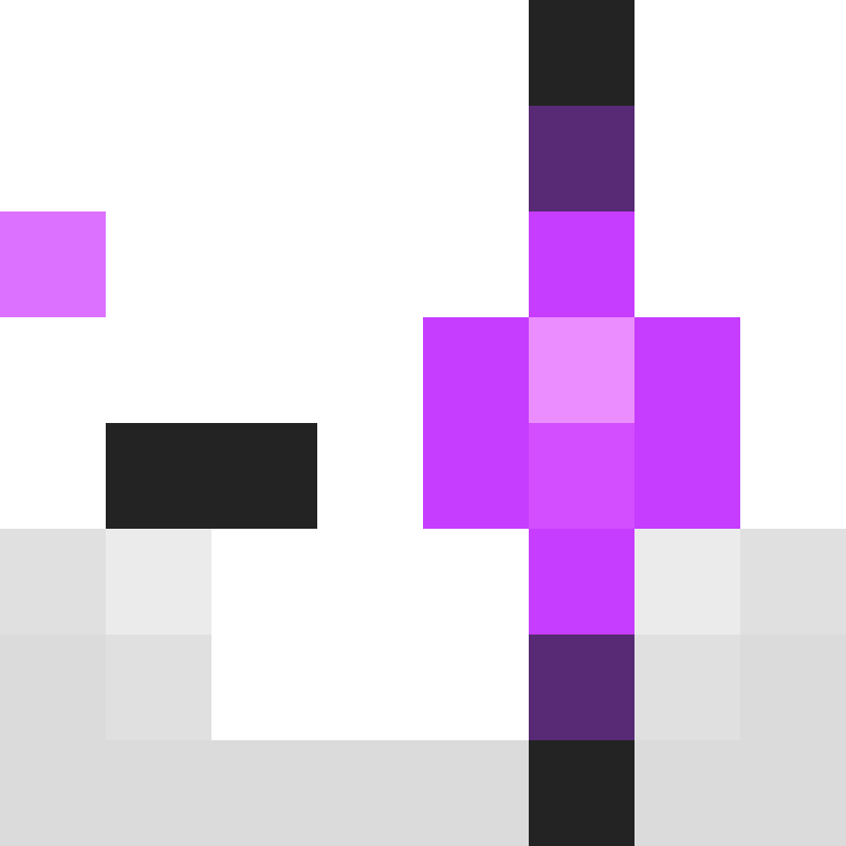 Valarux's skin