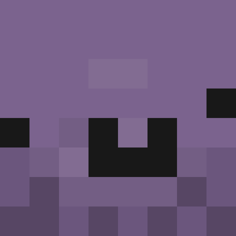 Galaxy_dreams's skin