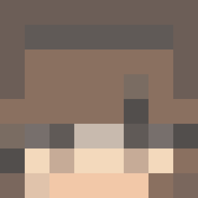 gemmaa_tt's skin