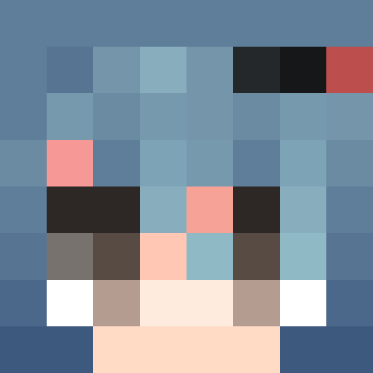 oWrathz's skin