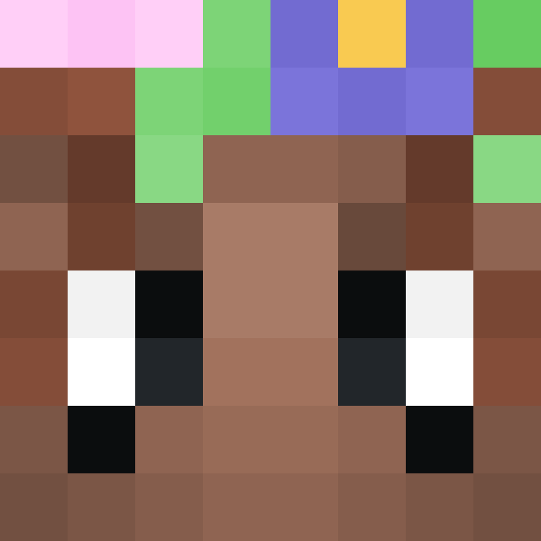 CYNNN503's skin