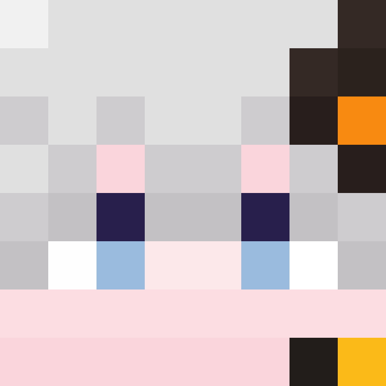 TheWorstPHO's skin