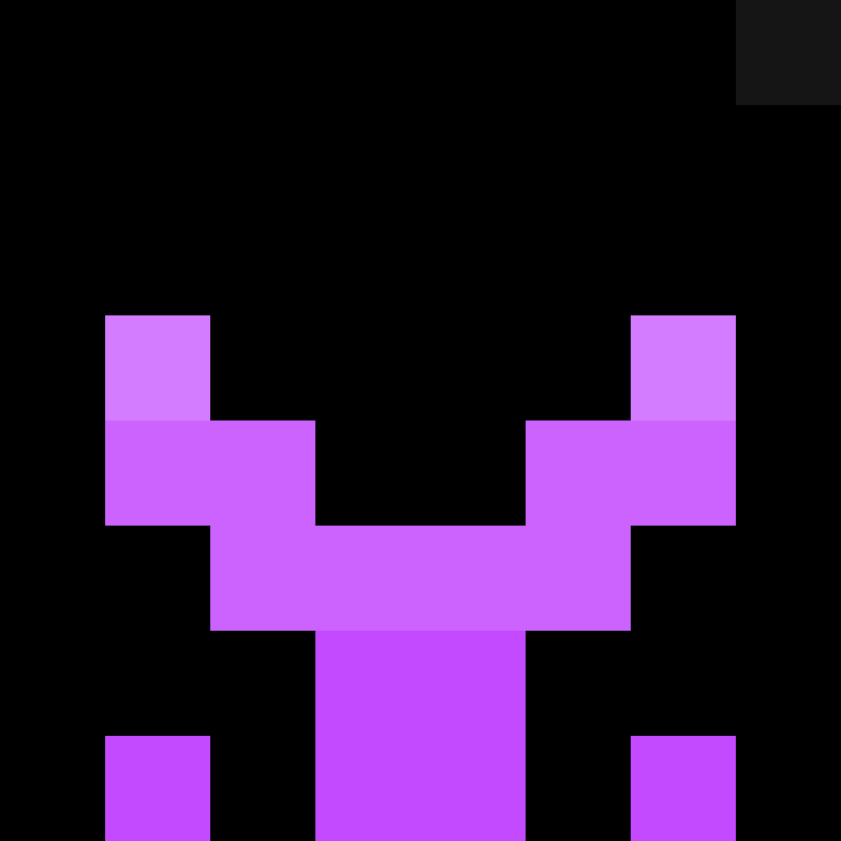 Happygnome_'s skin