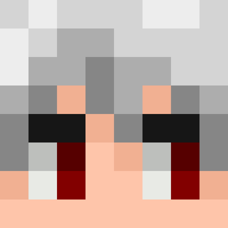 wezyr6's skin