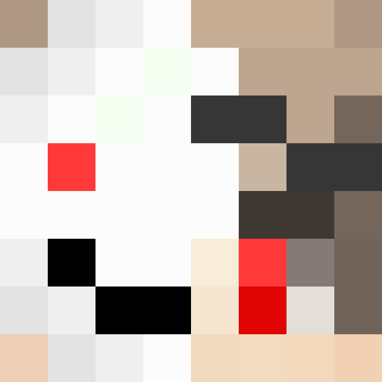 TenshyYTB's skin