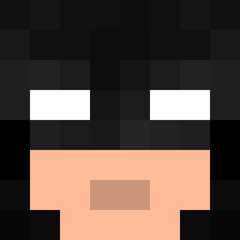 asabri24's skin