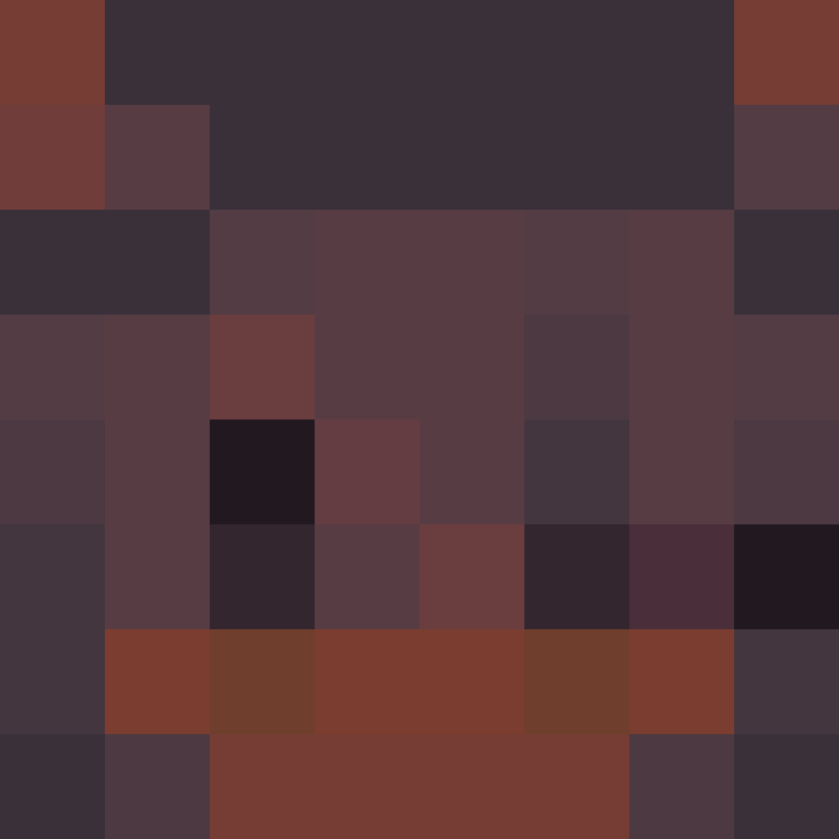 Giuliana0987's skin