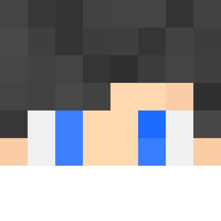 diamond69_'s skin
