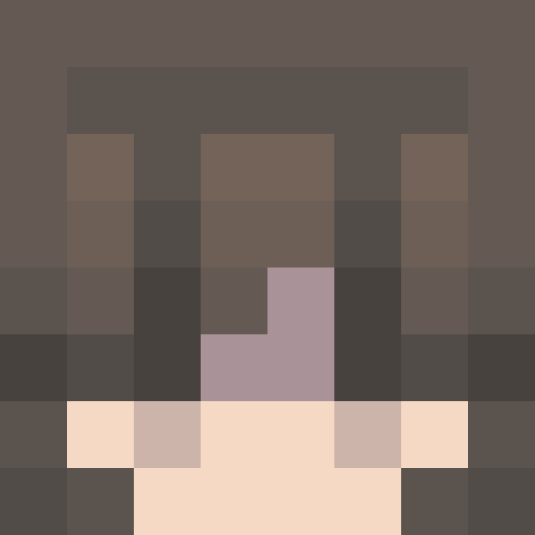 Josgott123's skin