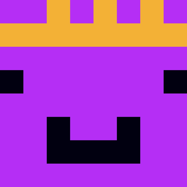 Jaki2300's skin