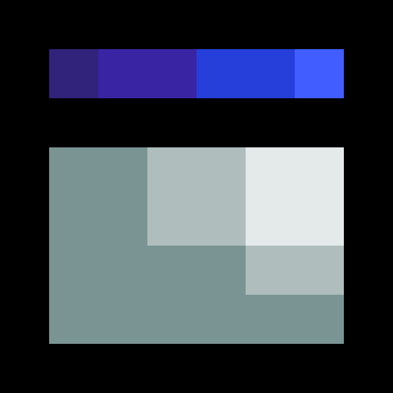 zXKINGPANDAXz's skin