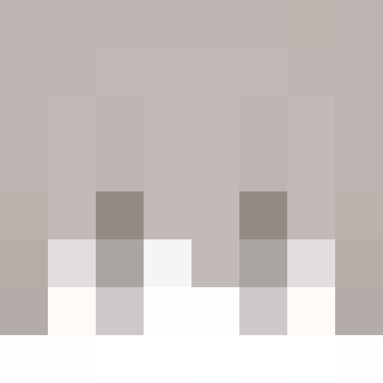 xai67's skin