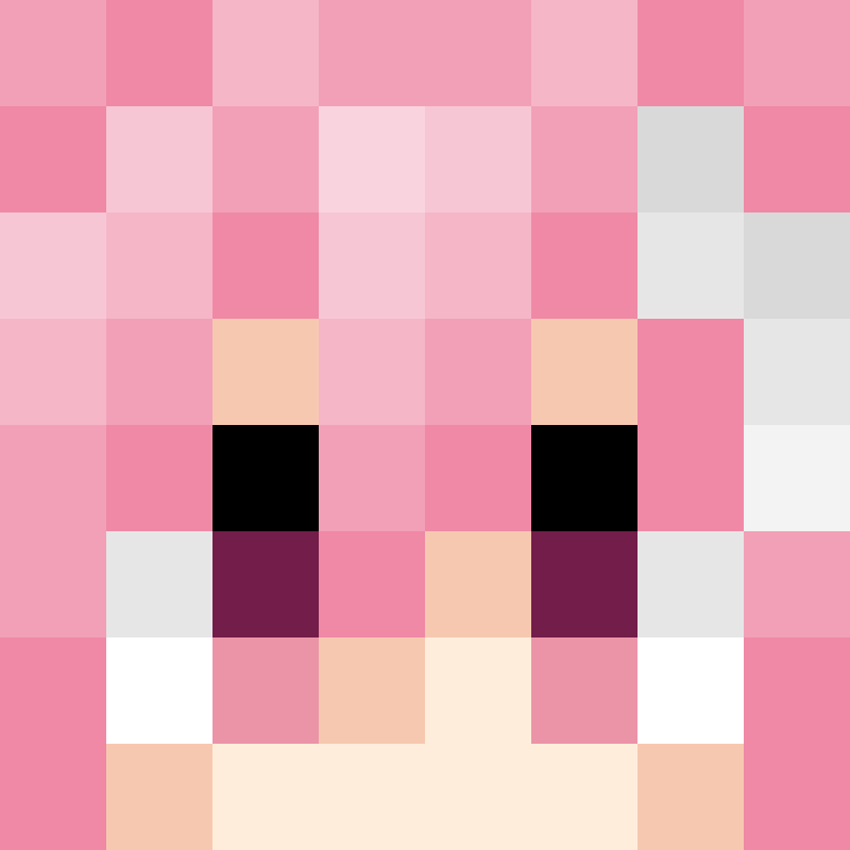 WEN_XHyperSwagX's skin