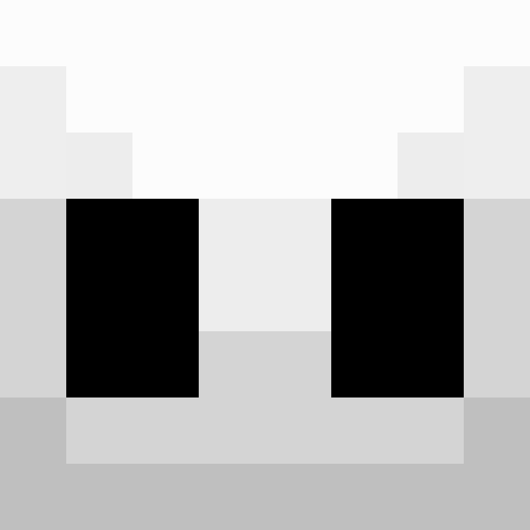 ToufTouf_629668's skin