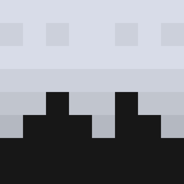 MATRIX_XD9's skin