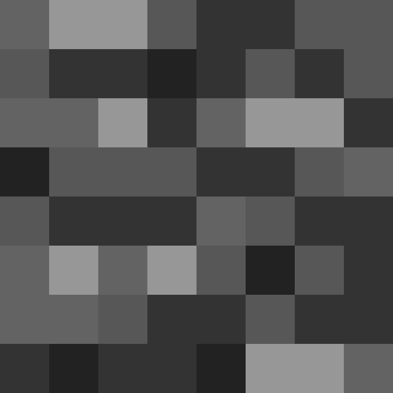 qkrtjgk's skin