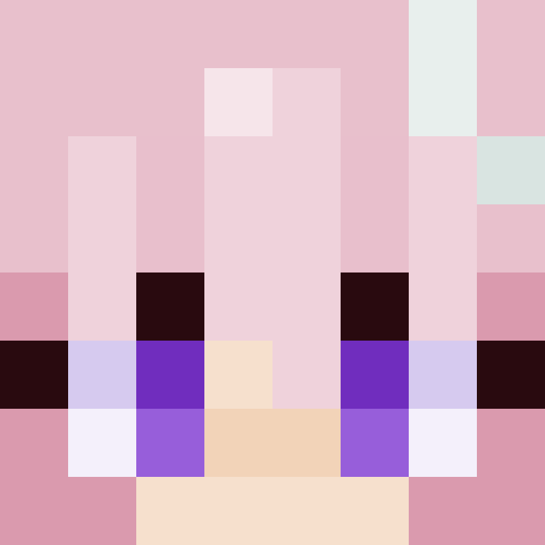 OliveGardenJar's skin