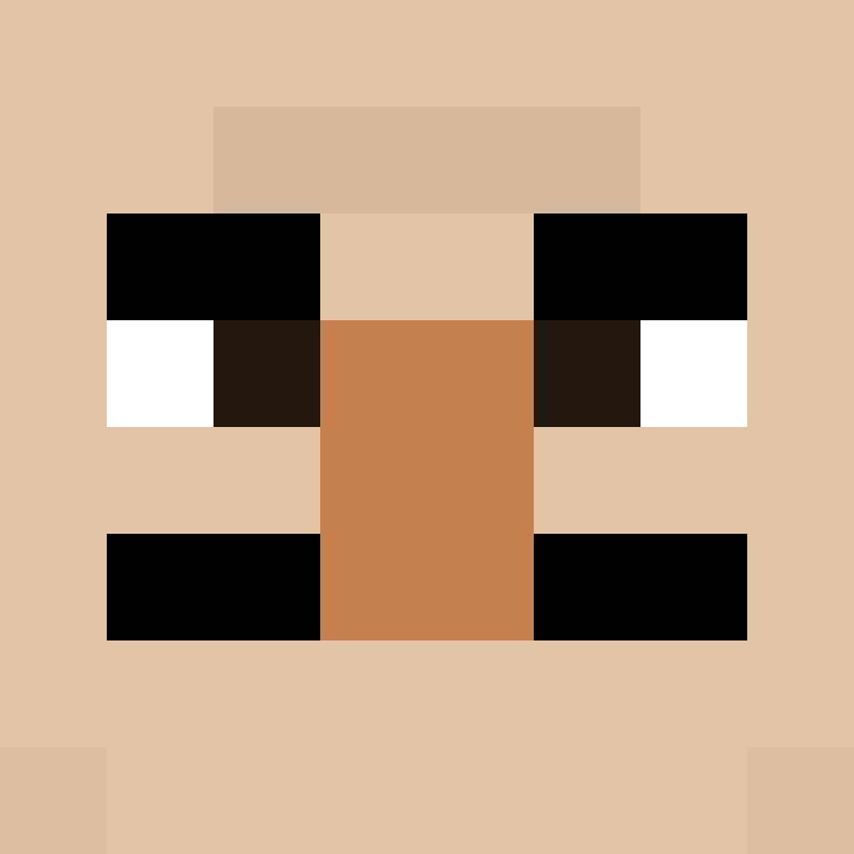 hmrmm's skin