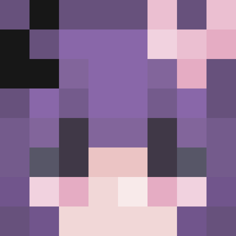 Krak3ns_'s skin
