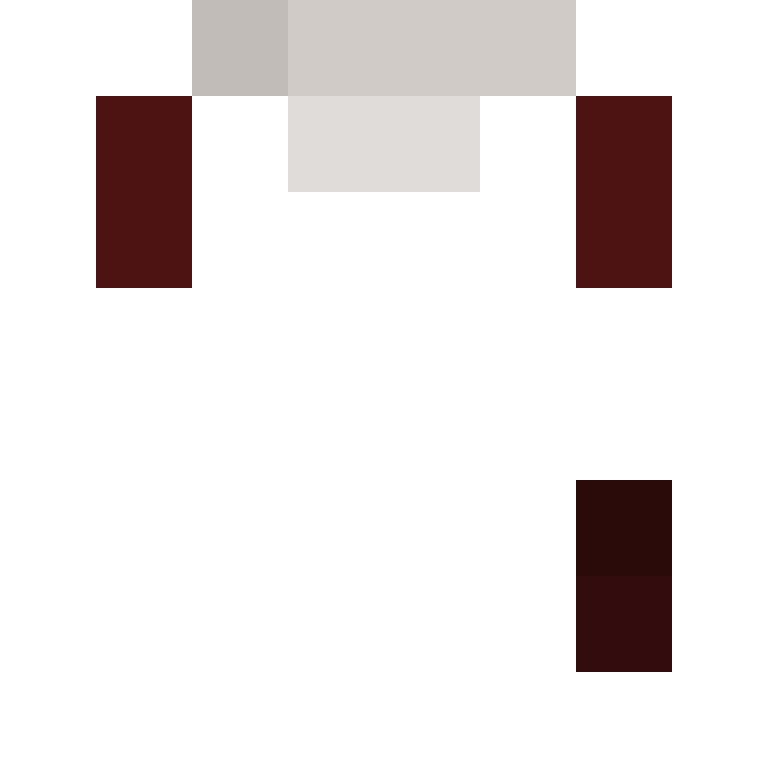 ItzZeroo's skin