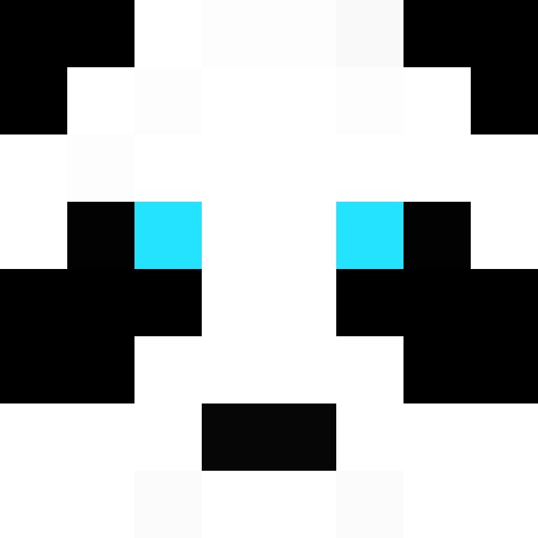 ZephPlayz's skin