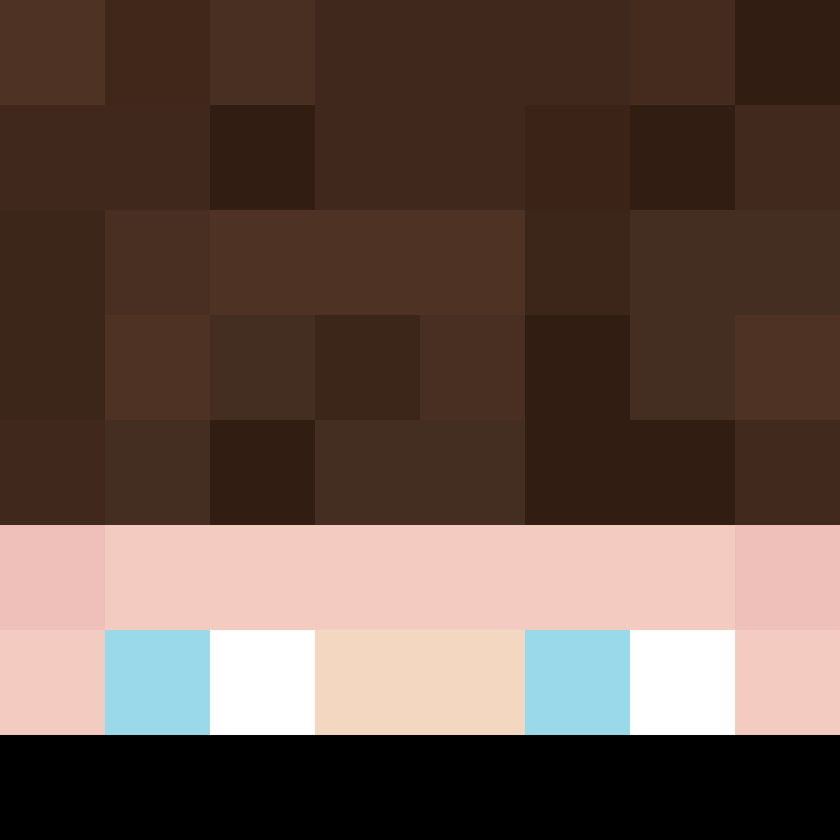 AUFflasoheSETZEN's skin