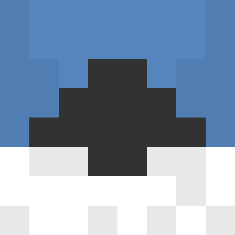 Ic3x1's skin