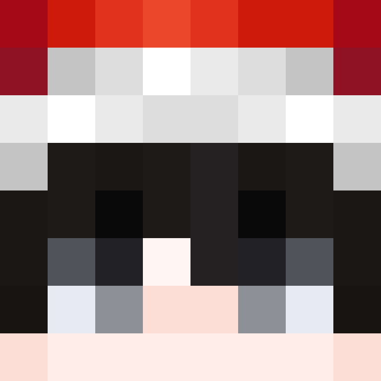 _Naddy's skin