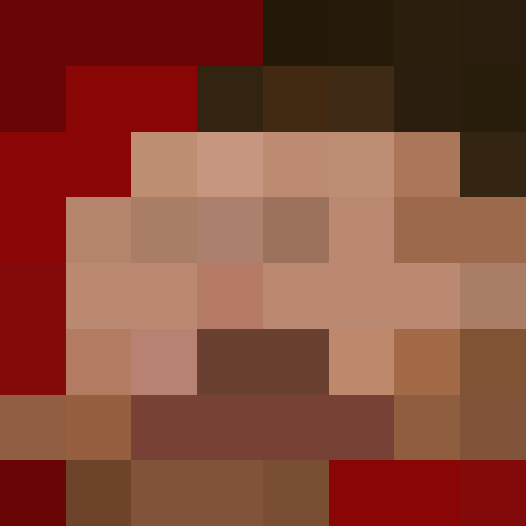 Zi3l0ny_Arabek1_'s skin