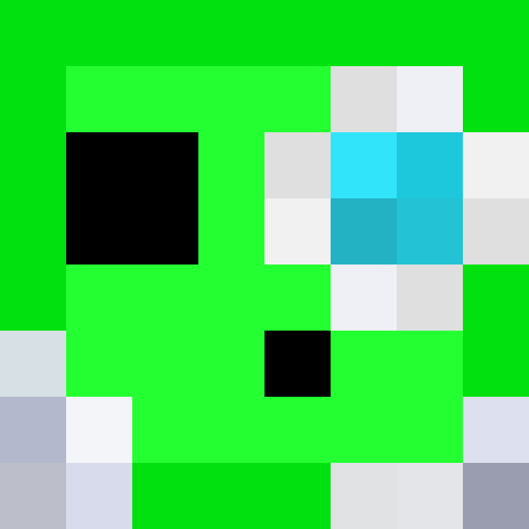 TheHardyBoyz233's skin