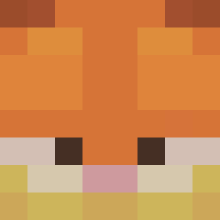 drv1y's skin