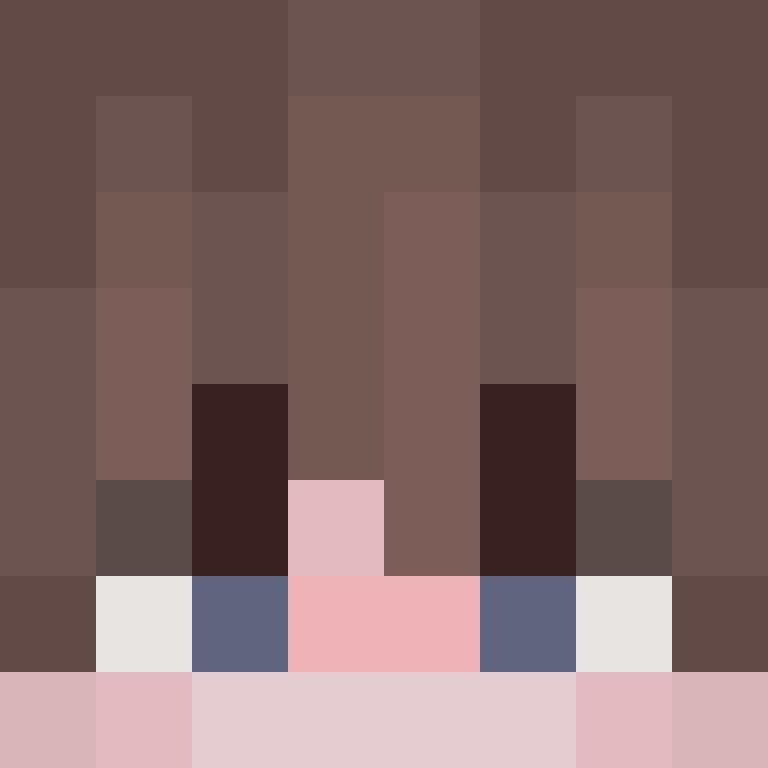 StefanGevaert's skin