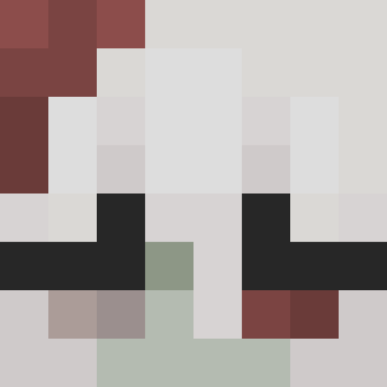 jenwad15's skin