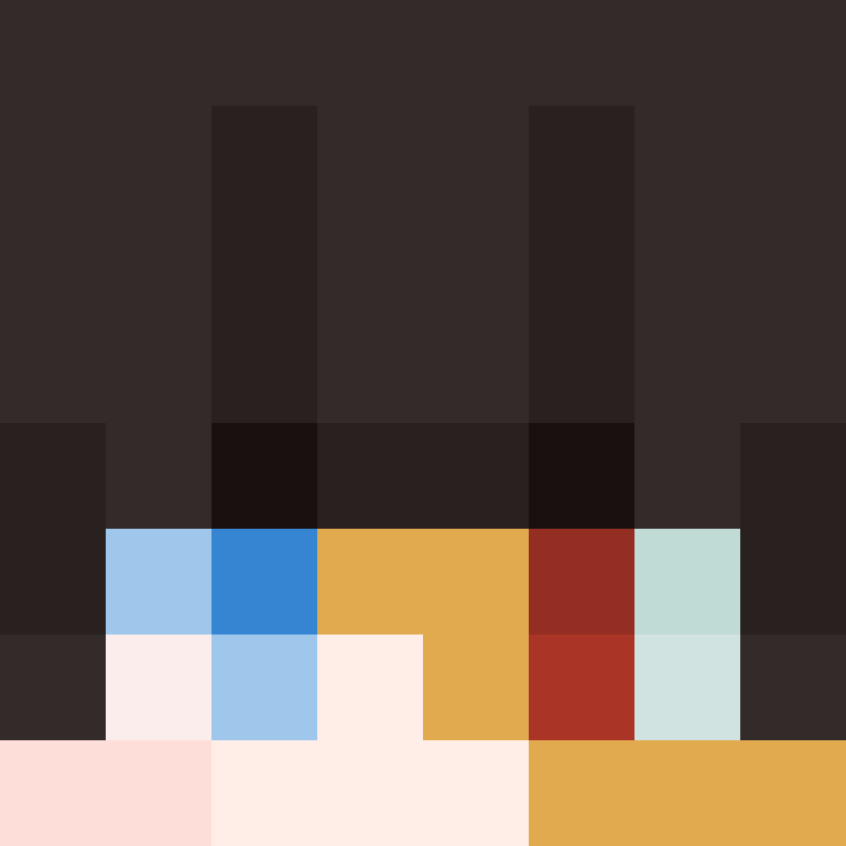 AJ_Rules's skin