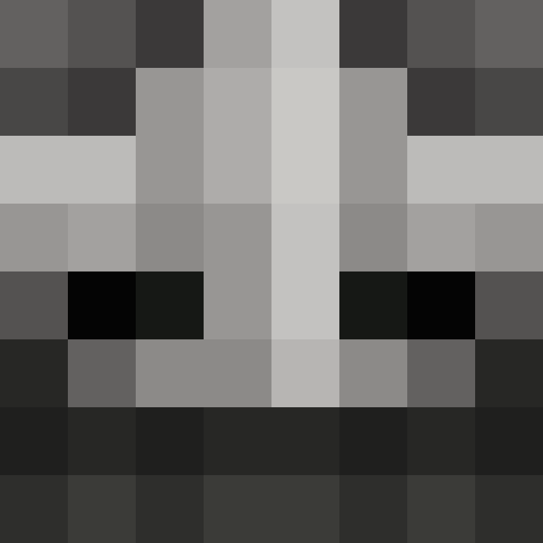 PolReal's skin