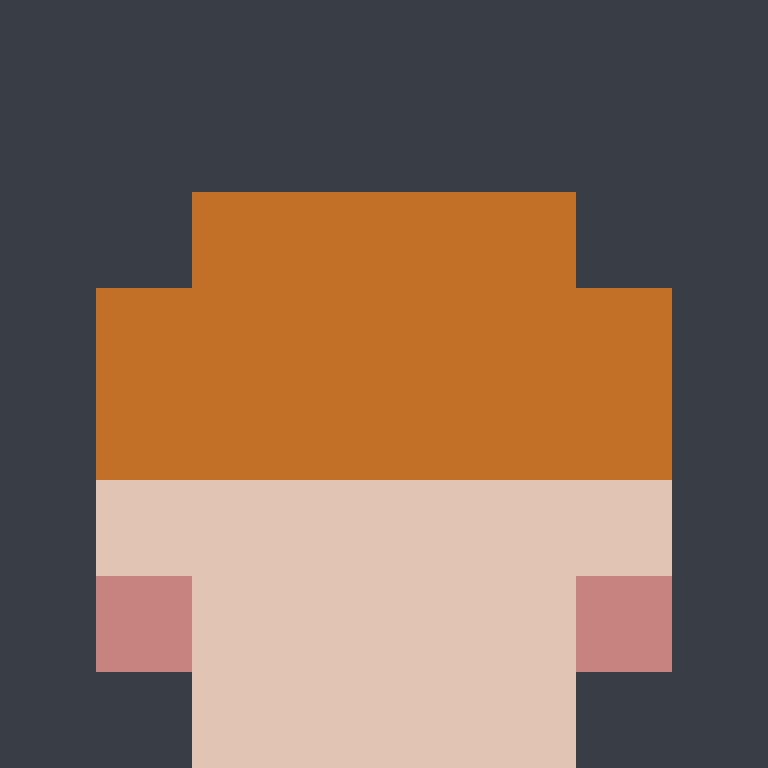 Tsunamijj's skin