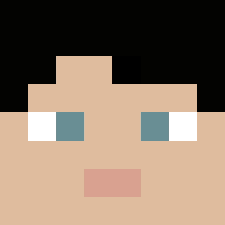 Sabaciokas_'s skin
