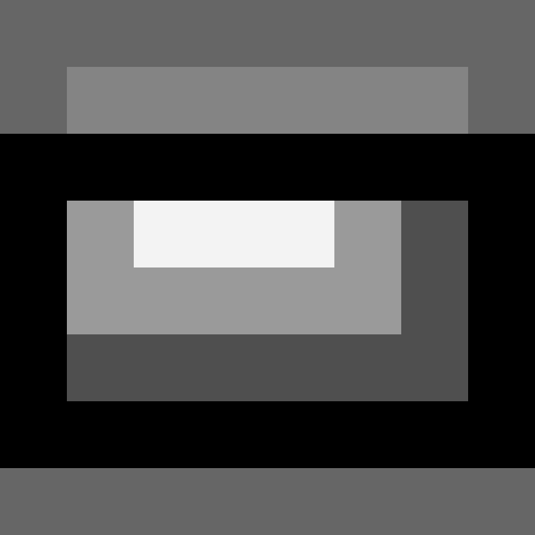 sloth_12's skin