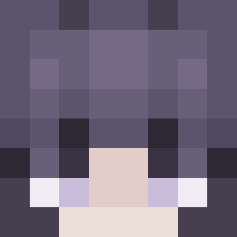 rainbow0507's skin