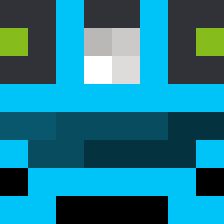 kaka98776's skin