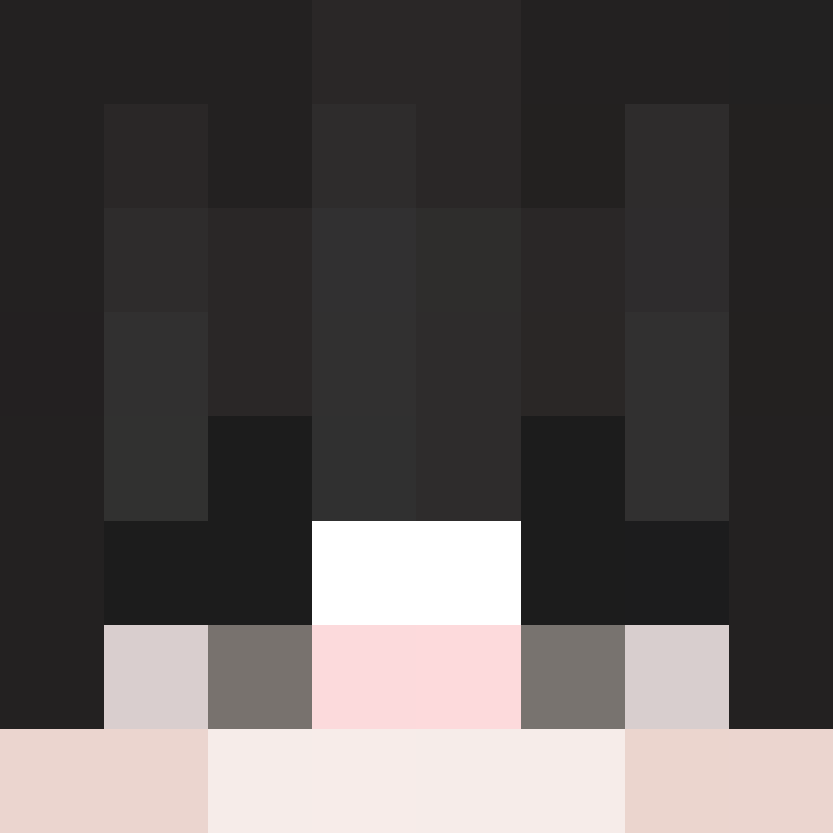 KIKINBlazej0h's skin