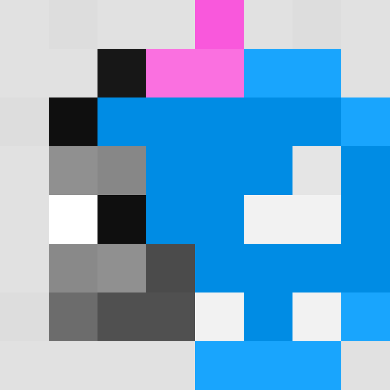 Xd_Ventsi1406's skin