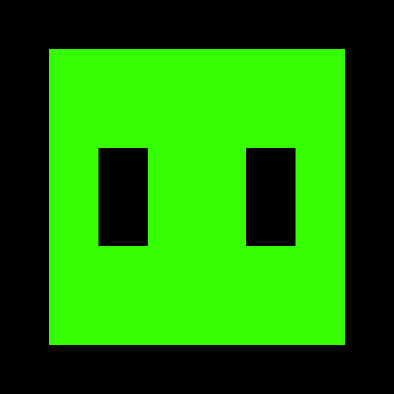 dhdhfg's skin
