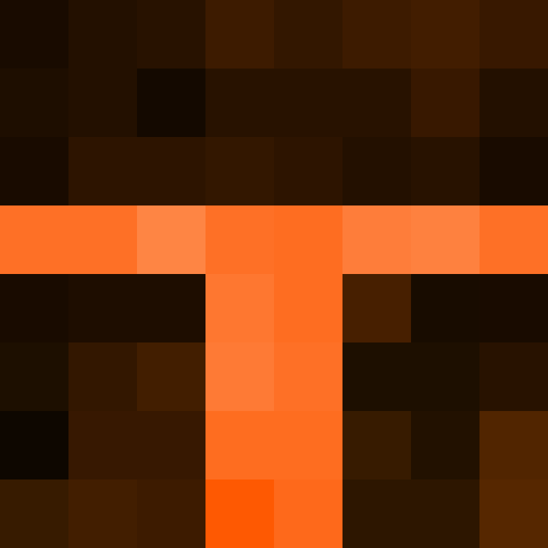 pewpewpasta's skin